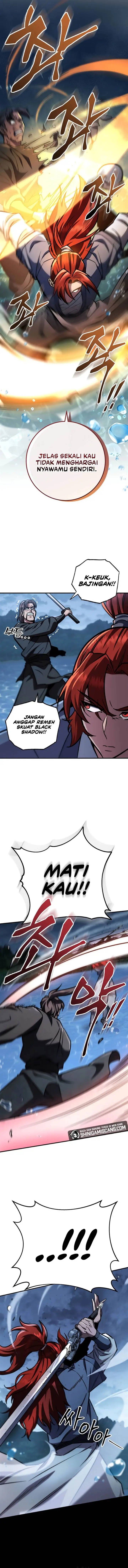 image-komik-heavenly-inquisition-sword-chapter-124-2/21