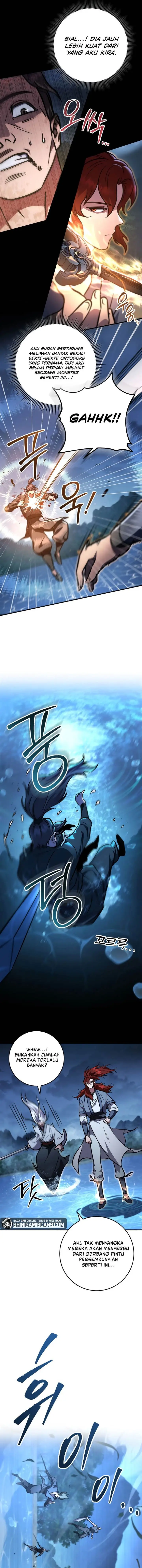 image-komik-heavenly-inquisition-sword-chapter-124-3/21