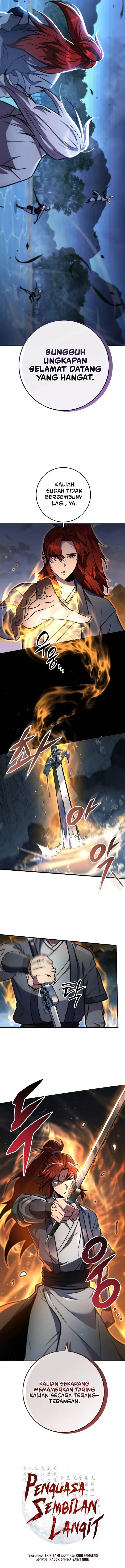 image-komik-heavenly-inquisition-sword-chapter-124-4/21