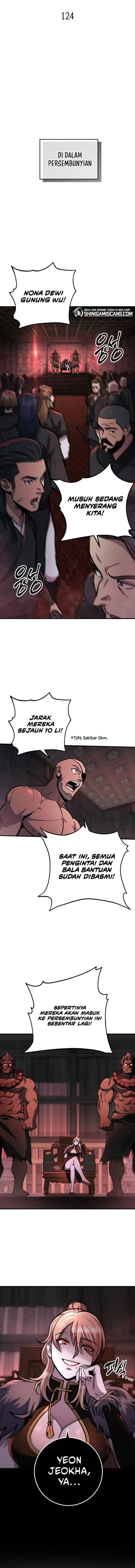 image-komik-heavenly-inquisition-sword-chapter-124-5/21