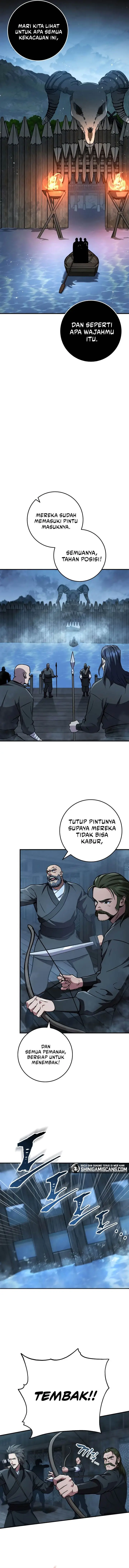 image-komik-heavenly-inquisition-sword-chapter-124-6/21