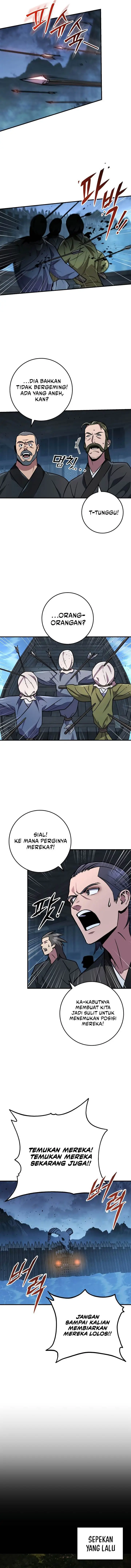image-komik-heavenly-inquisition-sword-chapter-124-7/21
