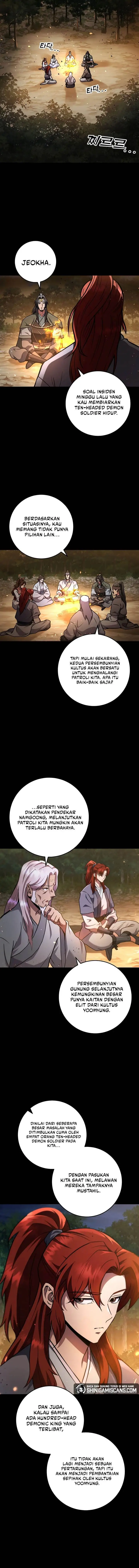 image-komik-heavenly-inquisition-sword-chapter-124-8/21