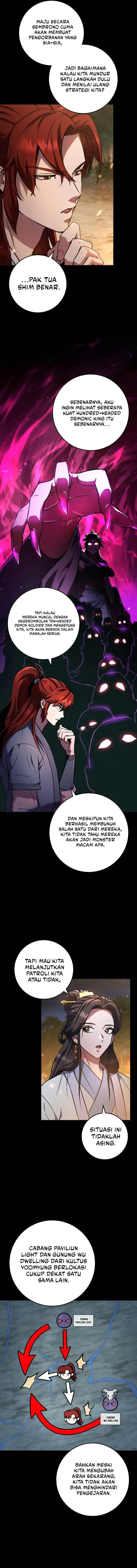 image-komik-heavenly-inquisition-sword-chapter-124-9/21