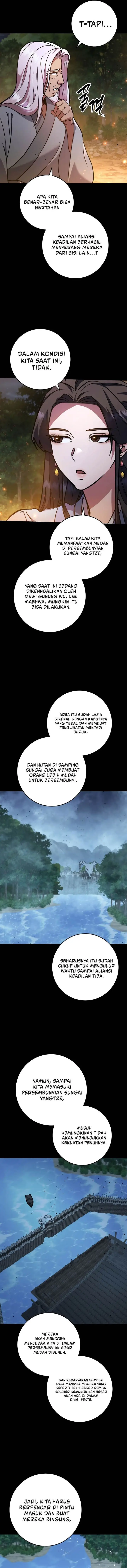 image-komik-heavenly-inquisition-sword-chapter-124-11/21