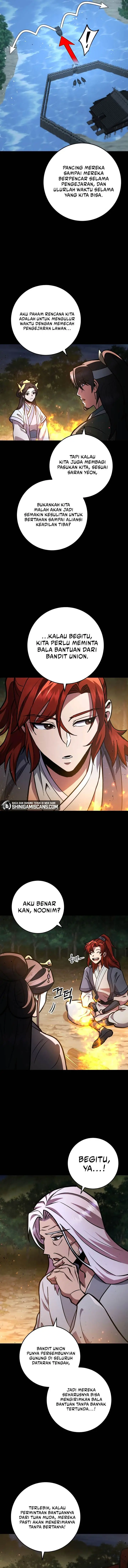 image-komik-heavenly-inquisition-sword-chapter-124-12/21