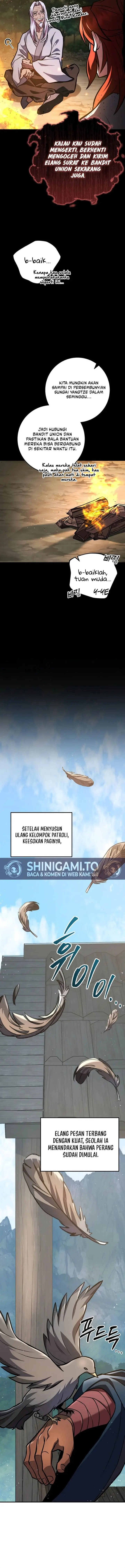 image-komik-heavenly-inquisition-sword-chapter-124-13/21
