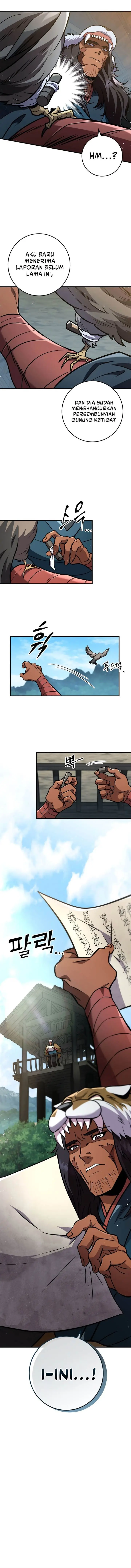 image-komik-heavenly-inquisition-sword-chapter-124-14/21