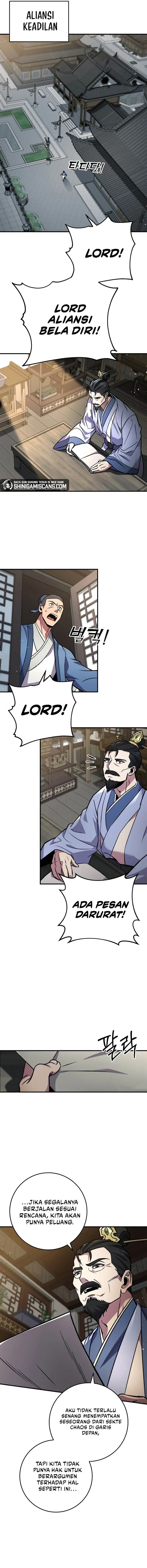 image-komik-heavenly-inquisition-sword-chapter-124-15/21
