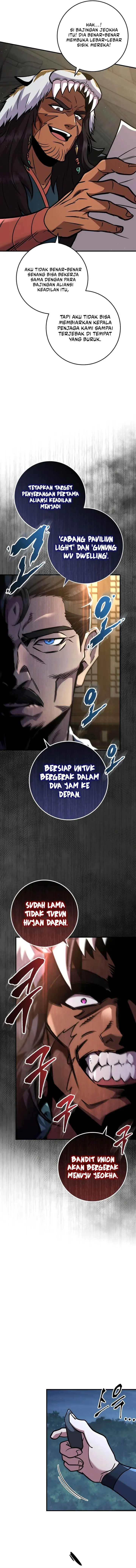 image-komik-heavenly-inquisition-sword-chapter-124-16/21