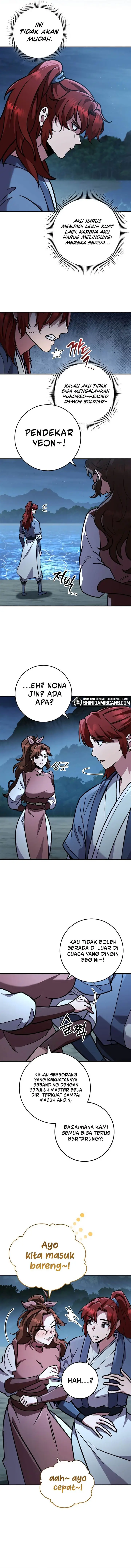 image-komik-heavenly-inquisition-sword-chapter-124-18/21