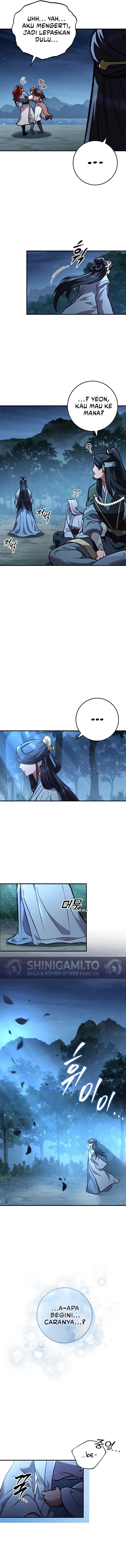 image-komik-heavenly-inquisition-sword-chapter-124-19/21