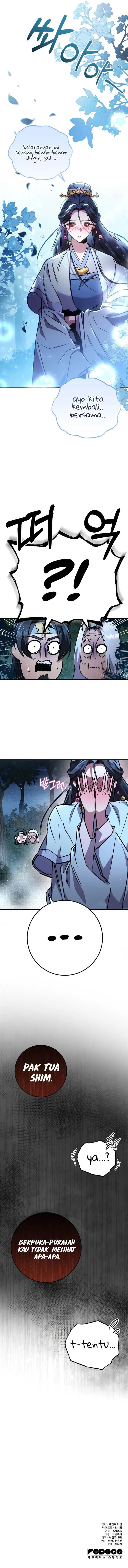 image-komik-heavenly-inquisition-sword-chapter-124-20/21