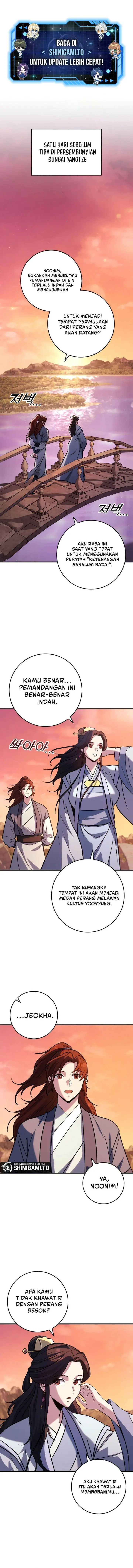 image-komik-heavenly-inquisition-sword-chapter-125-0/24