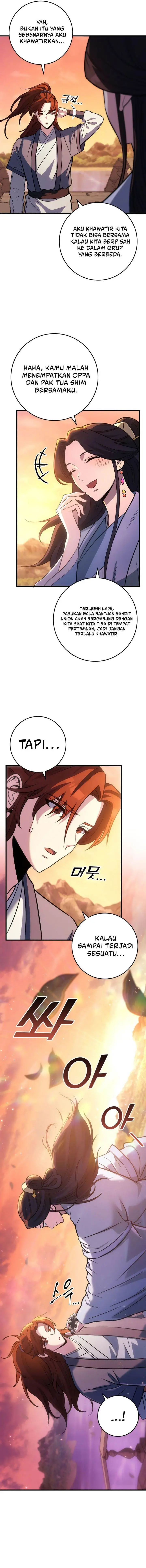 image-komik-heavenly-inquisition-sword-chapter-125-1/24