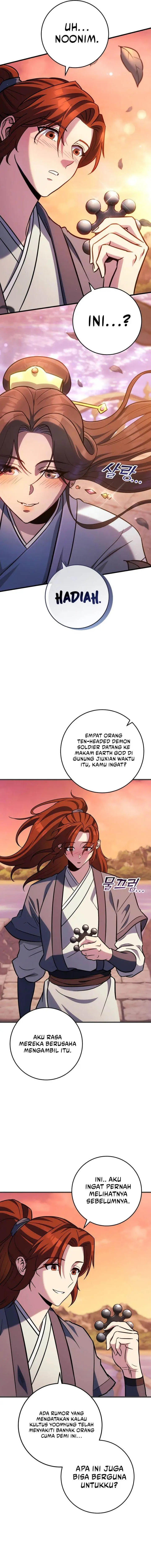 image-komik-heavenly-inquisition-sword-chapter-125-2/24
