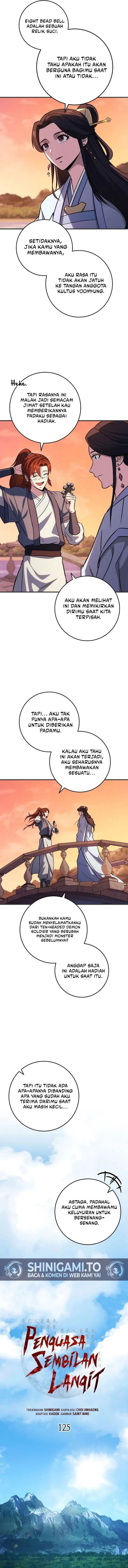 image-komik-heavenly-inquisition-sword-chapter-125-3/24