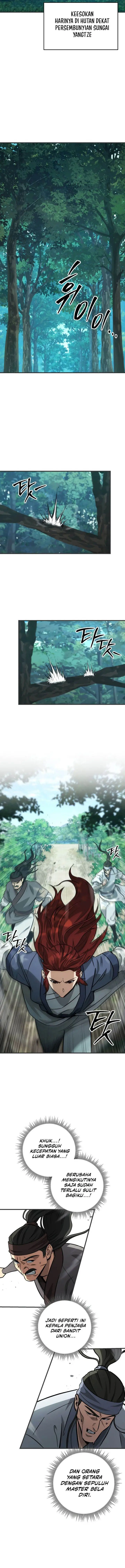 image-komik-heavenly-inquisition-sword-chapter-125-4/24