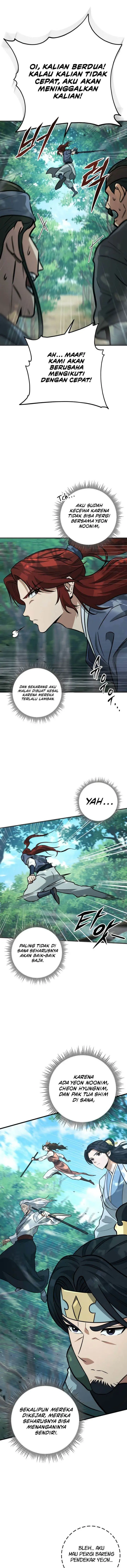 image-komik-heavenly-inquisition-sword-chapter-125-5/24