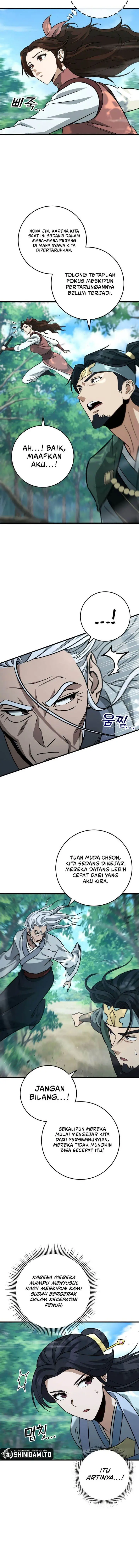 image-komik-heavenly-inquisition-sword-chapter-125-6/24