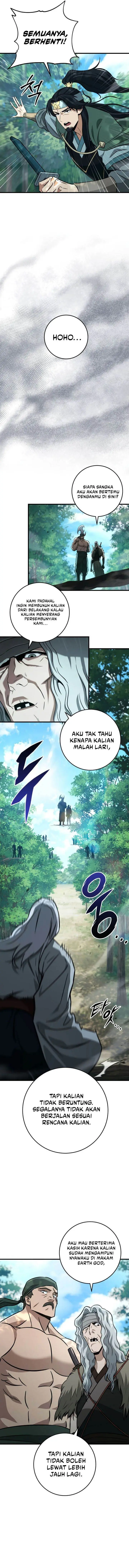 image-komik-heavenly-inquisition-sword-chapter-125-7/24
