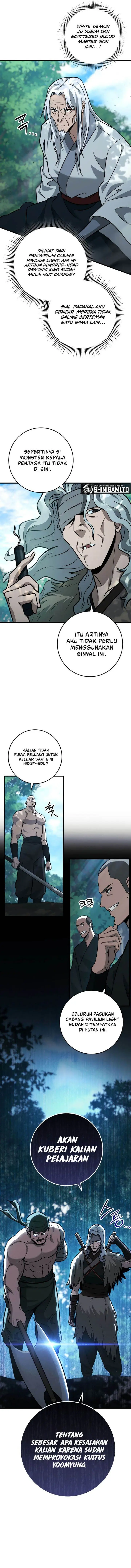 image-komik-heavenly-inquisition-sword-chapter-125-8/24