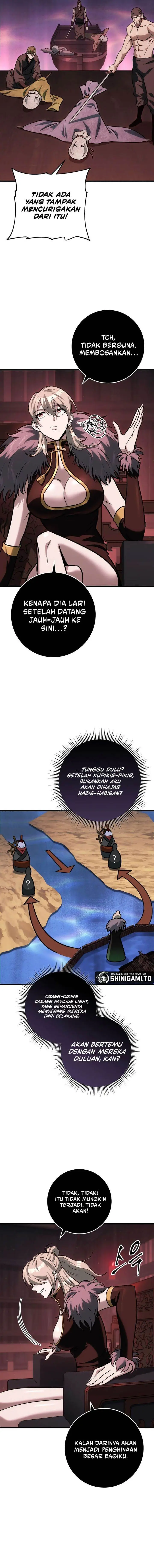 image-komik-heavenly-inquisition-sword-chapter-125-10/24
