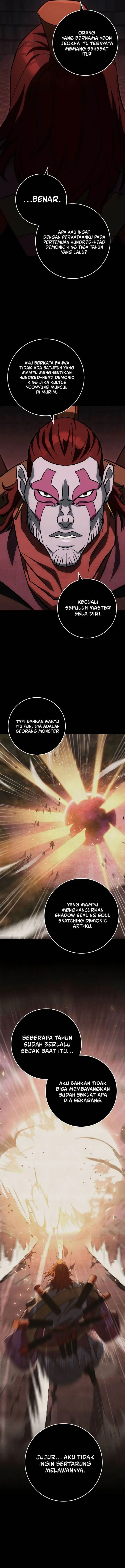 image-komik-heavenly-inquisition-sword-chapter-125-12/24