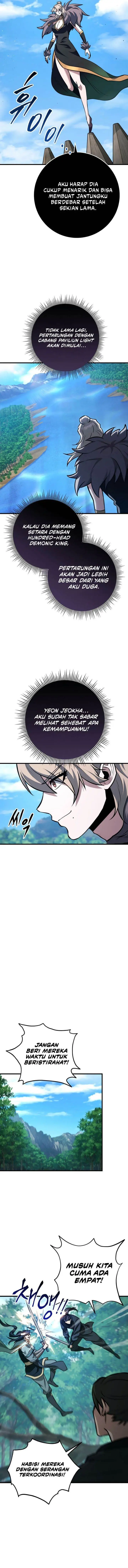 image-komik-heavenly-inquisition-sword-chapter-125-14/24