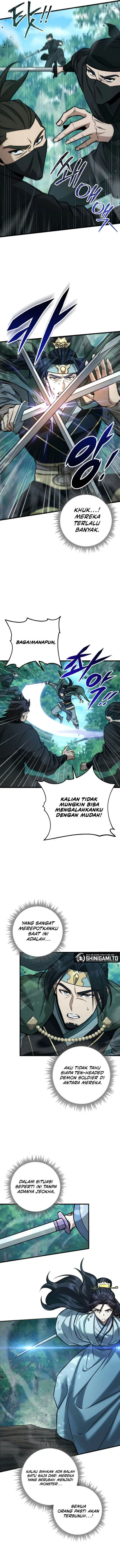 image-komik-heavenly-inquisition-sword-chapter-125-15/24