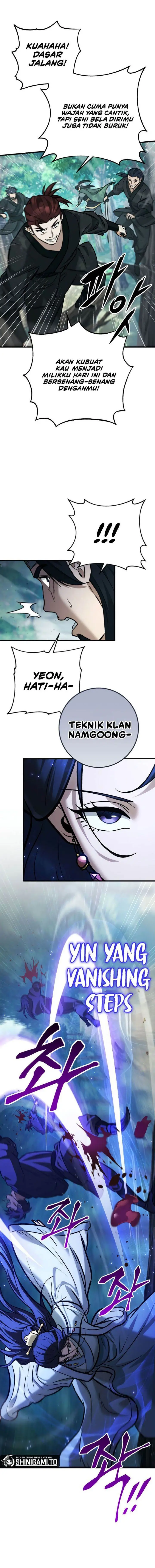 image-komik-heavenly-inquisition-sword-chapter-125-16/24