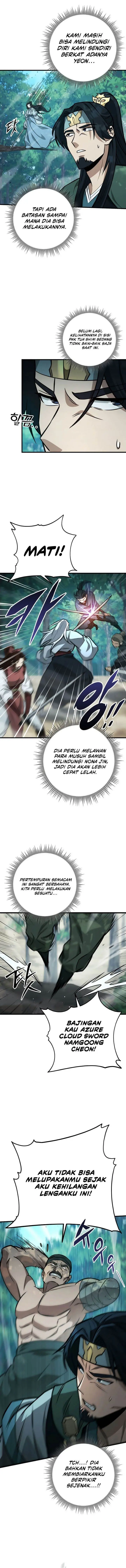 image-komik-heavenly-inquisition-sword-chapter-125-17/24
