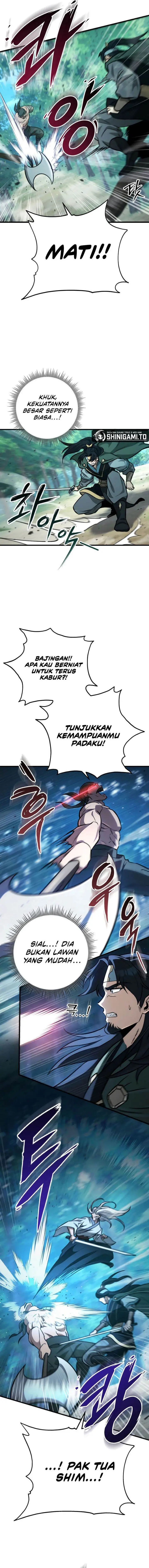 image-komik-heavenly-inquisition-sword-chapter-125-18/24