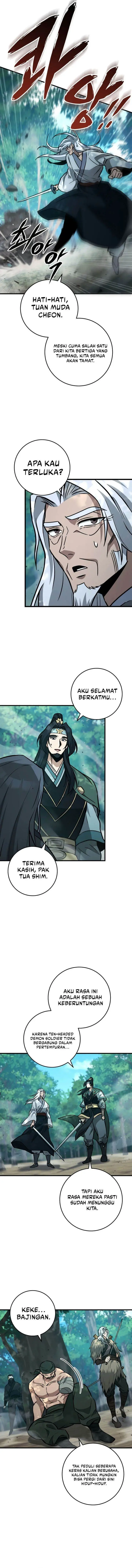 image-komik-heavenly-inquisition-sword-chapter-125-19/24