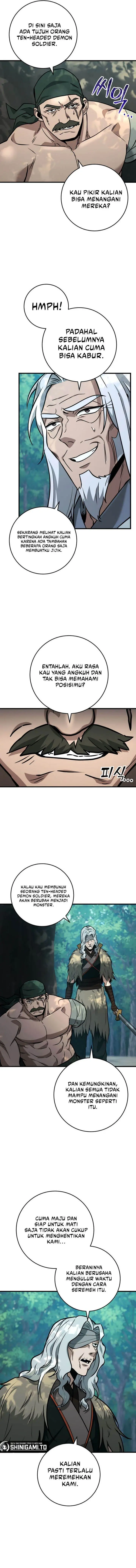 image-komik-heavenly-inquisition-sword-chapter-125-20/24