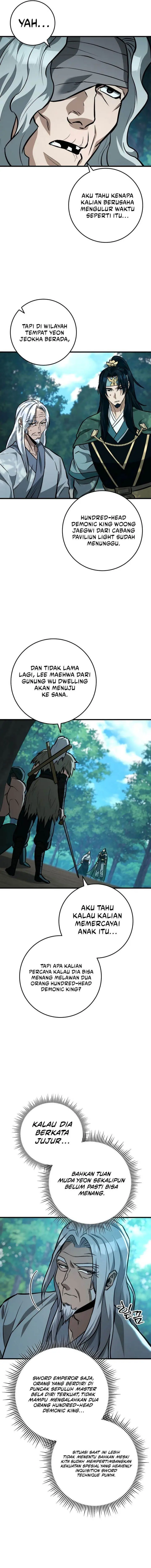 image-komik-heavenly-inquisition-sword-chapter-125-21/24