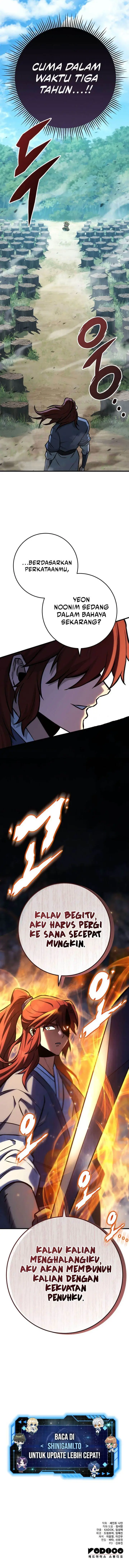 image-komik-heavenly-inquisition-sword-chapter-125-23/24