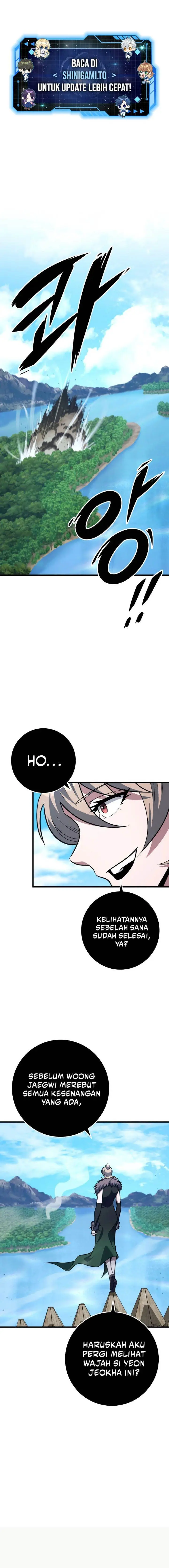 image-komik-heavenly-inquisition-sword-chapter-126-0/19