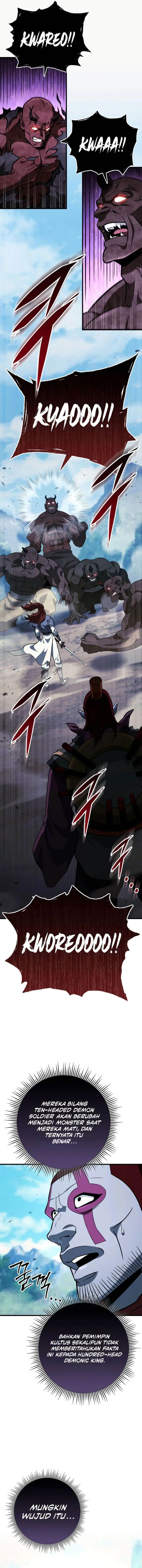 image-komik-heavenly-inquisition-sword-chapter-126-1/19