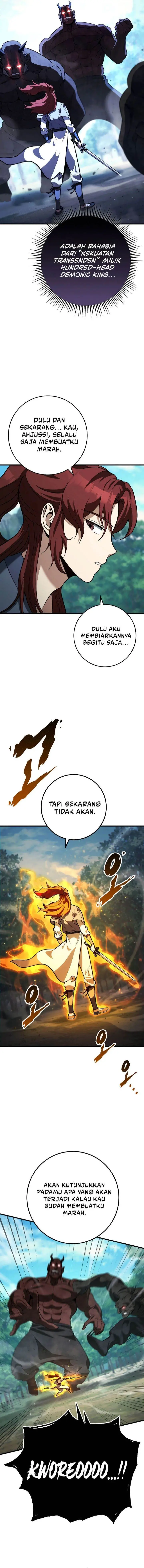 image-komik-heavenly-inquisition-sword-chapter-126-2/19