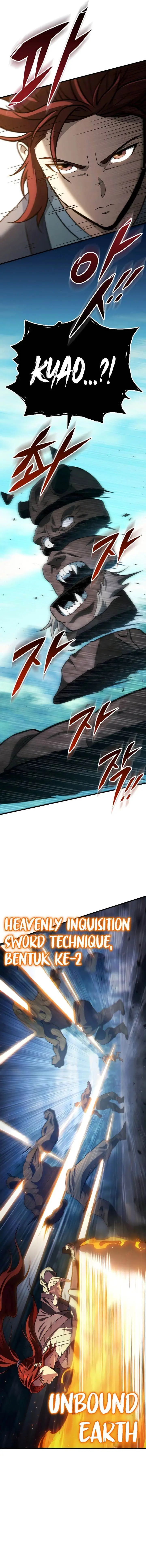 image-komik-heavenly-inquisition-sword-chapter-126-3/19