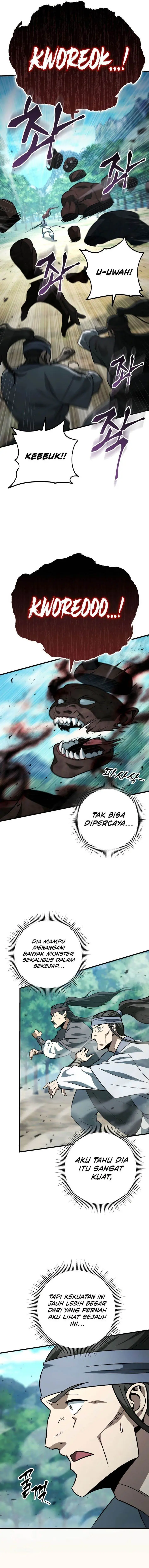 image-komik-heavenly-inquisition-sword-chapter-126-4/19