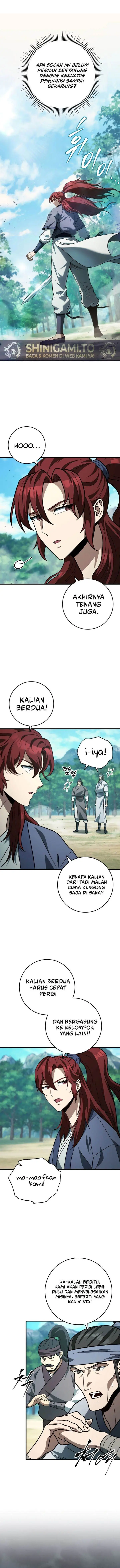 image-komik-heavenly-inquisition-sword-chapter-126-5/19