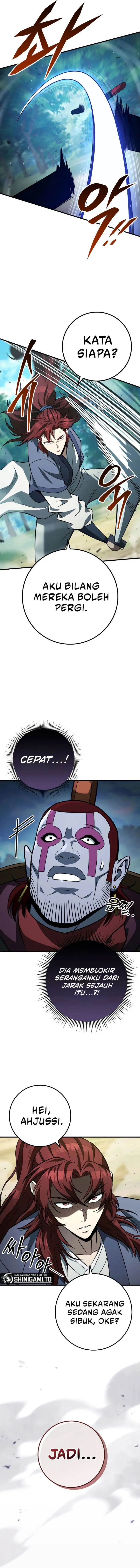 image-komik-heavenly-inquisition-sword-chapter-126-7/19