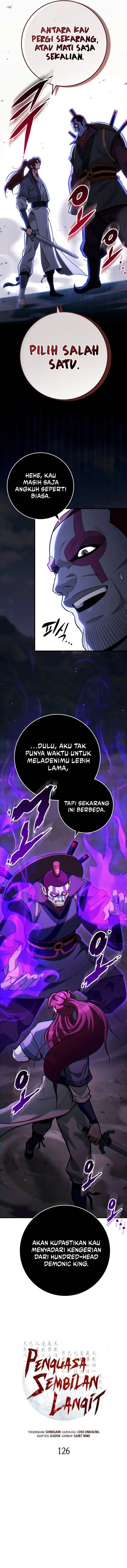 image-komik-heavenly-inquisition-sword-chapter-126-8/19