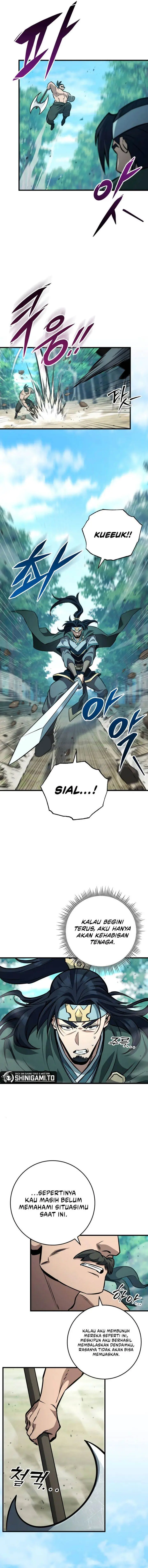 image-komik-heavenly-inquisition-sword-chapter-126-9/19