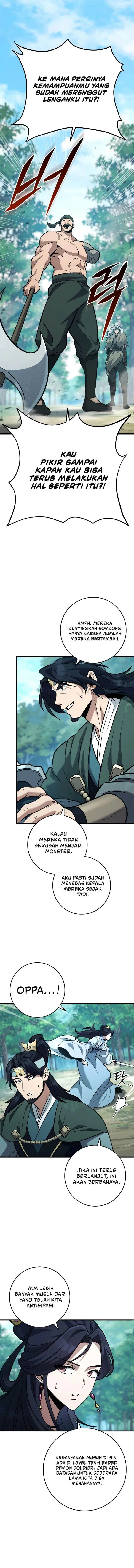 image-komik-heavenly-inquisition-sword-chapter-126-10/19