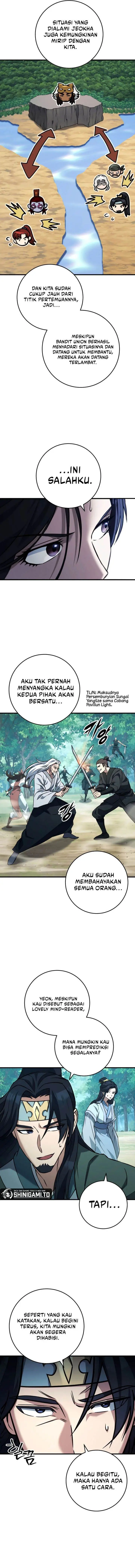 image-komik-heavenly-inquisition-sword-chapter-126-11/19