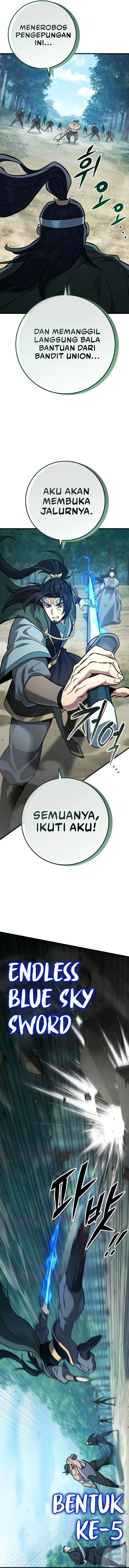 image-komik-heavenly-inquisition-sword-chapter-126-12/19