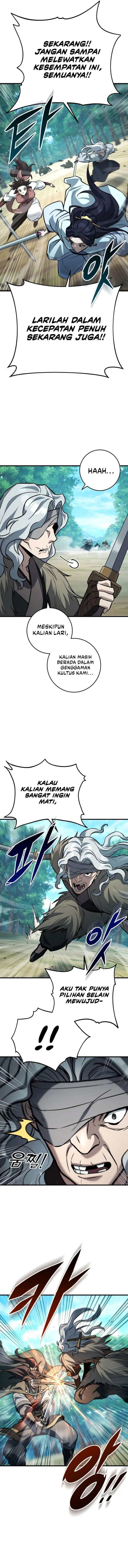 image-komik-heavenly-inquisition-sword-chapter-126-14/19